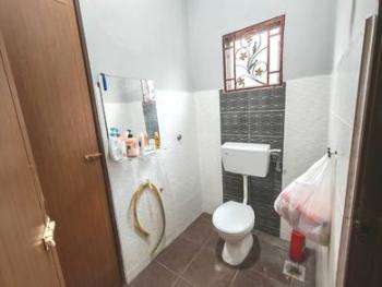 House at Desa Melor, Serendah, photo 9