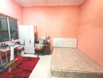 House at Desa Melor, Serendah, photo 6