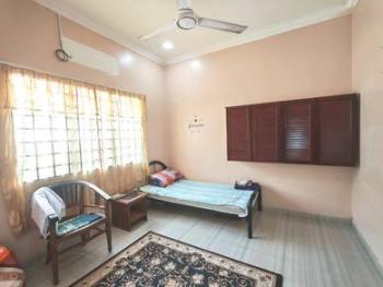House at Desa Melor, Serendah, photo 5