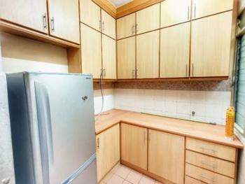 Apartmen di Casmaria, Batu Caves, foto 8