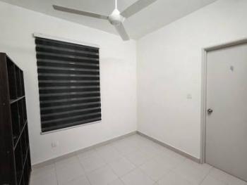 House at Alam Suria, Puncak Alam, photo 7