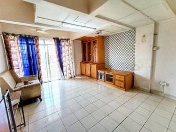 Apartmen di Casmaria, Batu Caves, foto 3