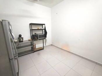 House at Alam Suria, Puncak Alam, photo 6