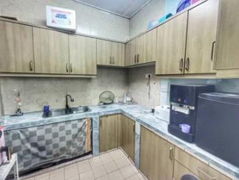 Mutiara Subang, U5, Shah Alam的共管公寓，照片5