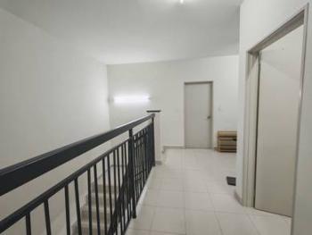 House at Alam Suria, Puncak Alam, photo 5