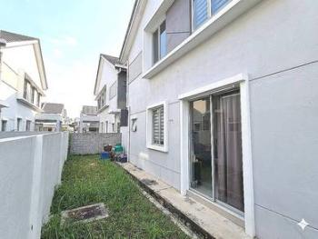 House at Alam Suria, Puncak Alam, photo 4