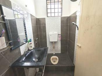 House at Desa Melor, Serendah, photo 10