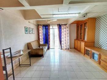 Apartmen di Casmaria, Batu Caves, foto 2
