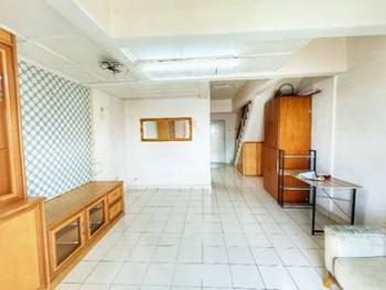 Apartmen di Casmaria, Batu Caves, foto 1