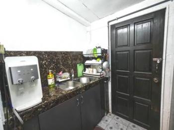 Fasa 3, Puncak Alam, Puncak Alam的房屋，照片8