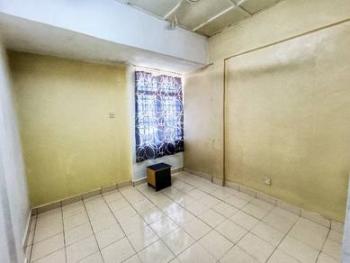 Apartmen di Casmaria, Batu Caves, foto 5