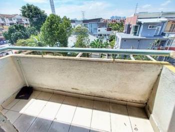 Apartmen di Casmaria, Batu Caves, foto 7