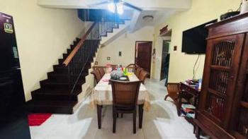 House at Taman Kelab Ukay, Ampang, photo 7