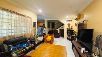 House at Taman Kelab Ukay, Ampang, photo 4