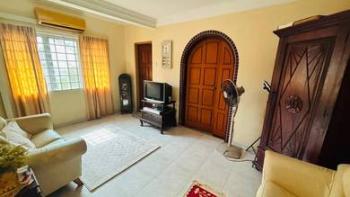 House at Taman Kelab Ukay, Ampang, photo 10