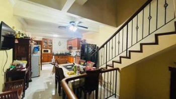 House at Taman Kelab Ukay, Ampang, photo 8