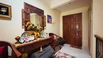 House at Taman Kelab Ukay, Ampang, photo 3