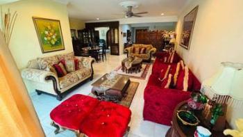 House at Taman Kelab Ukay, Ampang, photo 2
