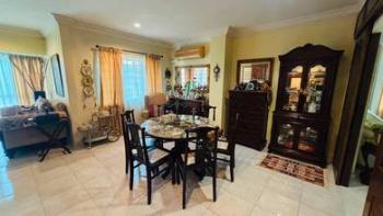 House at Taman Kelab Ukay, Ampang, photo 6
