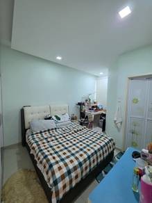 Photo #4