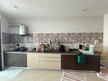 Condominium at The View, Shah Alam, photo 8