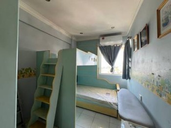 Photo #5