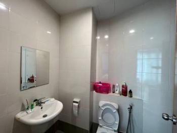 Condominium at The View, Shah Alam, photo 7
