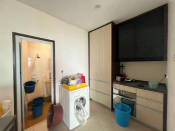 Condominium at The View, Shah Alam, photo 5
