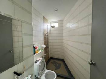 Condominium at The View, Shah Alam, photo 10