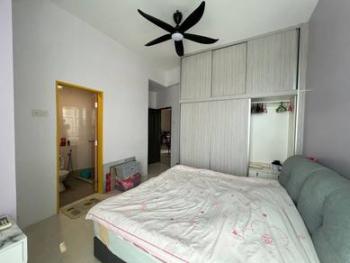 Condominium at The View, Shah Alam, photo 3