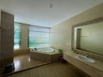 Condominium at The View, Shah Alam, photo 4