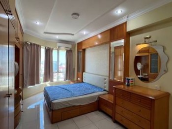 Photo #2