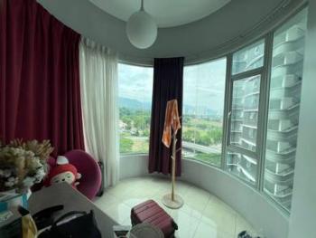 Condominium at The View, Shah Alam, photo 9