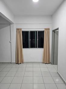 Jalan Pulutan, Kota Kinabalu的联排别墅，照片4