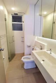 Kondominium di PV21 condo, Wangsa Maju, foto 10