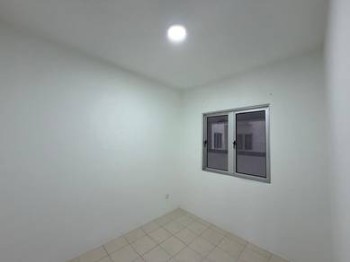 Photo #3