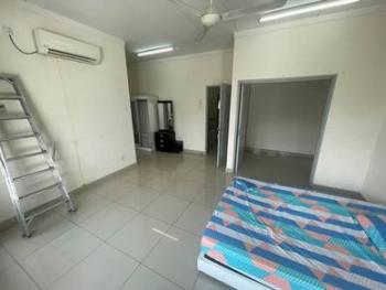 House at Indahpura (Diamond Residency), Kulai, photo 9