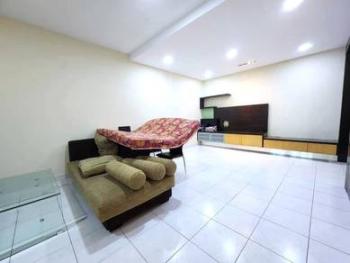 Rumah di Taman Bukit Indah, 81200, Iskandar Puteri, foto 1
