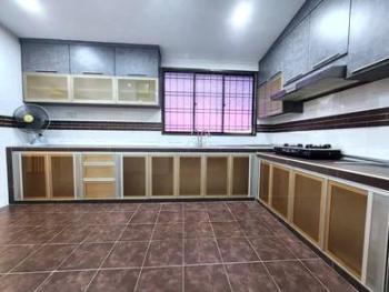 Rumah di Taman Bukit Indah, 81200, Iskandar Puteri, foto 4