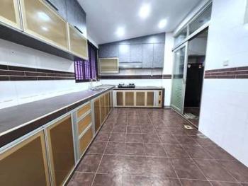 Rumah di Taman Bukit Indah, 81200, Iskandar Puteri, foto 5