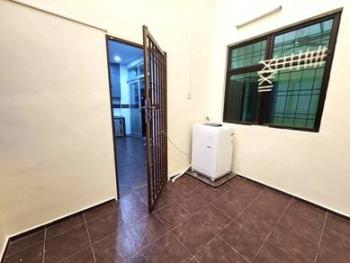 Rumah di Taman Bukit Indah, 81200, Iskandar Puteri, foto 6