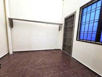 Rumah di Taman Bukit Indah, 81200, Iskandar Puteri, foto 7