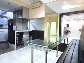 Rumah di Taman Bukit Indah, 81200, Iskandar Puteri, foto 2