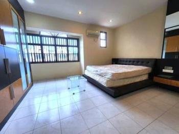 Rumah di Taman Bukit Indah, 81200, Iskandar Puteri, foto 10