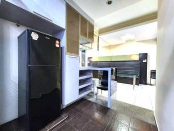 Rumah di Taman Bukit Indah, 81200, Iskandar Puteri, foto 9