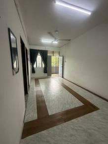 Flat at Taman Jati, Kulim, photo 3