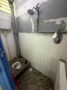 Flat at Taman Jati, Kulim, photo 4
