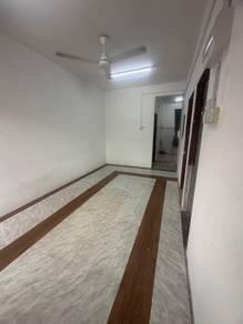 Flat at Taman Jati, Kulim, photo 2