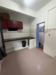 Flat at Taman Jati, Kulim, photo 5