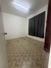 Flat at Taman Jati, Kulim, photo 10